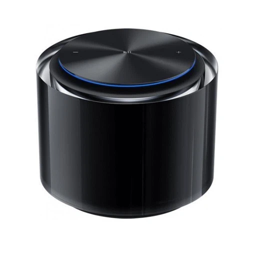 Умная колонка Xiaomi Sound 2023 с NFC